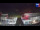 Webcam in San Vigilio di Marebbe, 0.1 km