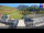 Webcam in San Vigilio di Marebbe, 0.9 km