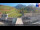 Webcam in San Vigilio di Marebbe, 0.6 km