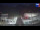 Webcam in Sankt Vigil, 0.6 km