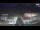 Webcam in San Vigilio di Marebbe, 0.6 km