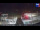 Webcam in Sankt Vigil, 0.1 km