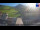 Webcam in Sankt Vigil, 0.6 km