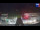 Webcam in San Vigilio di Marebbe, 0.5 km