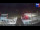 Webcam in Sankt Vigil, 0.6 km entfernt