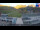 Webcam in Saint-Vigilio, 0.9 km