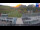 Webcam in San Vigilio di Marebbe, 0.6 km