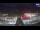 Webcam in San Vigilio di Marebbe, 0.5 km