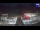 Webcam in San Vigilio di Marebbe, 0.1 km