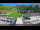Webcam in San Vigilio di Marebbe, 0.6 km