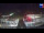Webcam in San Vigilio di Marebbe, 0.6 km