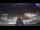 Webcam in San Vigilio di Marebbe, 0.5 km