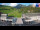 Webcam in San Vigilio di Marebbe, 1.6 km