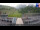 Webcam in San Vigilio di Marebbe, 1.4 km