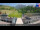 Webcam in San Vigilio di Marebbe, 0.6 km