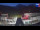 Webcam in San Vigilio di Marebbe, 0.5 km