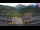 Webcam in San Vigilio di Marebbe, 1.6 km