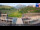 Webcam in Sankt Vigil, 0.6 km
