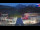 Webcam in Sankt Vigil, 0.6 km