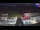 Webcam in Sankt Vigil, 0.9 km