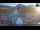 Webcam in Sankt Vigil, 0.6 km entfernt
