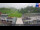 Webcam in San Vigilio di Marebbe, 1.4 km