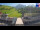 Webcam in San Vigilio di Marebbe, 2.2 km