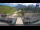Webcam in Sankt Vigil, 0.9 km