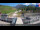 Webcam in Sankt Vigil, 0.6 km