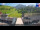 Webcam in San Vigilio di Marebbe, 0.6 km