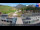 Webcam in Sankt Vigil, 1.6 km