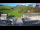 Webcam in San Vigilio di Marebbe, 0.6 km