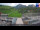 Webcam in Saint-Vigilio, 0.6 km