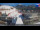 Webcam in Sankt Vigil, 1.6 km entfernt