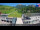 Webcam in Saint-Vigilio, 1.6 km
