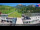 Webcam in Sankt Vigil, 0.1 km