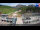 Webcam in Sankt Vigil, 0.9 km