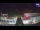 Webcam in San Vigilio di Marebbe, 0.6 mi away