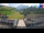 Webcam in San Vigilio di Marebbe, 1.6 km