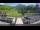 Webcam in Sankt Vigil, 0.6 km