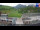 Webcam in San Vigilio di Marebbe, 0.6 km