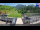 Webcam in San Vigilio di Marebbe, 0.5 km
