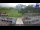 Webcam in San Vigilio di Marebbe, 0.5 km