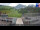 Webcam in Sankt Vigil, 0.5 km entfernt