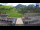 Webcam in Sankt Vigil, 1.4 km