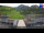 Webcam in Sankt Vigil, 1.6 km