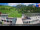 Webcam in San Vigilio di Marebbe, 0.1 km