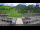 Webcam in San Vigilio di Marebbe, 1.6 km