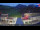 Webcam in Sankt Vigil, 1.6 km entfernt