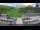 Webcam in San Vigilio di Marebbe, 0.6 km